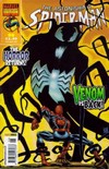 Astonishing Spider-Man # 98