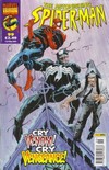 Astonishing Spider-Man # 99
