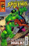 Astonishing Spider-Man # 102