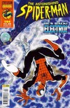 Astonishing Spider-Man # 104