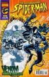 Astonishing Spider-Man # 105