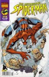 Astonishing Spider-Man # 114