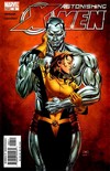 Astonishing X-Men # 6