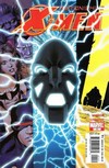 Astonishing X-Men # 11
