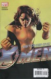 Astonishing X-Men # 16