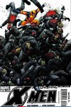 Astonishing X-Men # 23