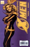 Astonishing X-Men # 24