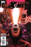 Astonishing X-Men # 30