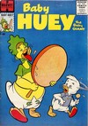 Baby Huey # 5