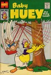 Baby Huey # 13