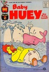 Baby Huey # 25