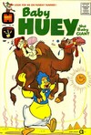 Baby Huey # 33