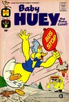 Baby Huey # 35