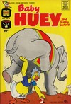 Baby Huey # 37