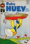 Baby Huey # 38