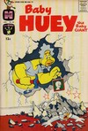 Baby Huey # 42