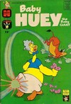 Baby Huey # 43