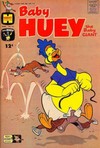 Baby Huey # 44