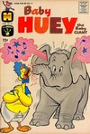 Baby Huey # 46