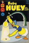 Baby Huey # 47
