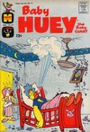 Baby Huey # 52
