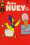 Baby Huey # 53
