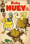 Baby Huey # 54