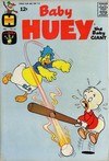 Baby Huey # 55