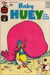 Baby Huey # 56