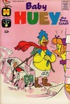 Baby Huey # 57