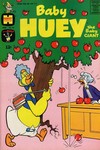 Baby Huey # 58