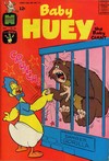 Baby Huey # 60