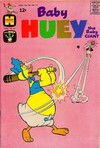 Baby Huey # 64