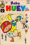 Baby Huey # 65