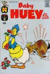 Baby Huey # 66