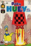 Baby Huey # 68