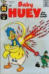 Baby Huey # 73