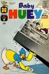 Baby Huey # 75