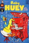 Baby Huey # 76