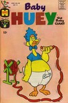 Baby Huey # 79