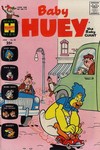 Baby Huey # 83