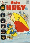 Baby Huey # 84