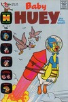 Baby Huey # 87