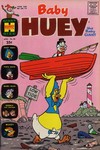 Baby Huey # 88