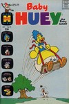 Baby Huey # 91