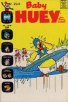 Baby Huey # 93