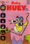 Baby Huey # 95