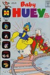 Baby Huey # 96