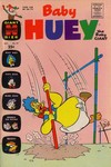 Baby Huey # 97