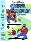 Barks Library # 60